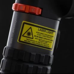 Nebo Luxtreme SL100 Spotlight 1600 -Professional Outdoor Equipment Store DALE NEB1001det3 25333.1657269360.1280.1280 87322.1658502118