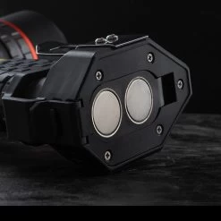 Nebo Luxtreme SL100 Spotlight 1600 -Professional Outdoor Equipment Store DALE NEB1001det45 06643.1657269359.1280.1280 83495.1658502118