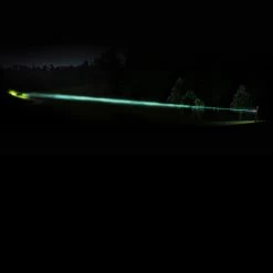 Nebo Luxtreme SL100 Spotlight 1600 -Professional Outdoor Equipment Store DALE NEB1001det 30346.1657268521.1280.1280 62760.1658502118