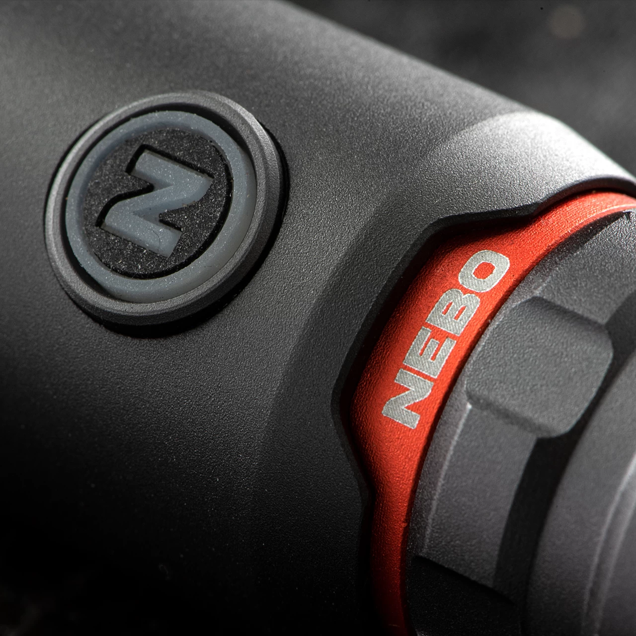 Nebo Torchy 2K 7 Nebo Torchy 2K - Image 5