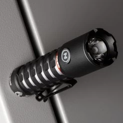 Nebo Torchy 2K 14 Nebo Torchy 2K -Professional Outdoor Equipment Store DALE NEBF06 2K.5 21213.1632845068