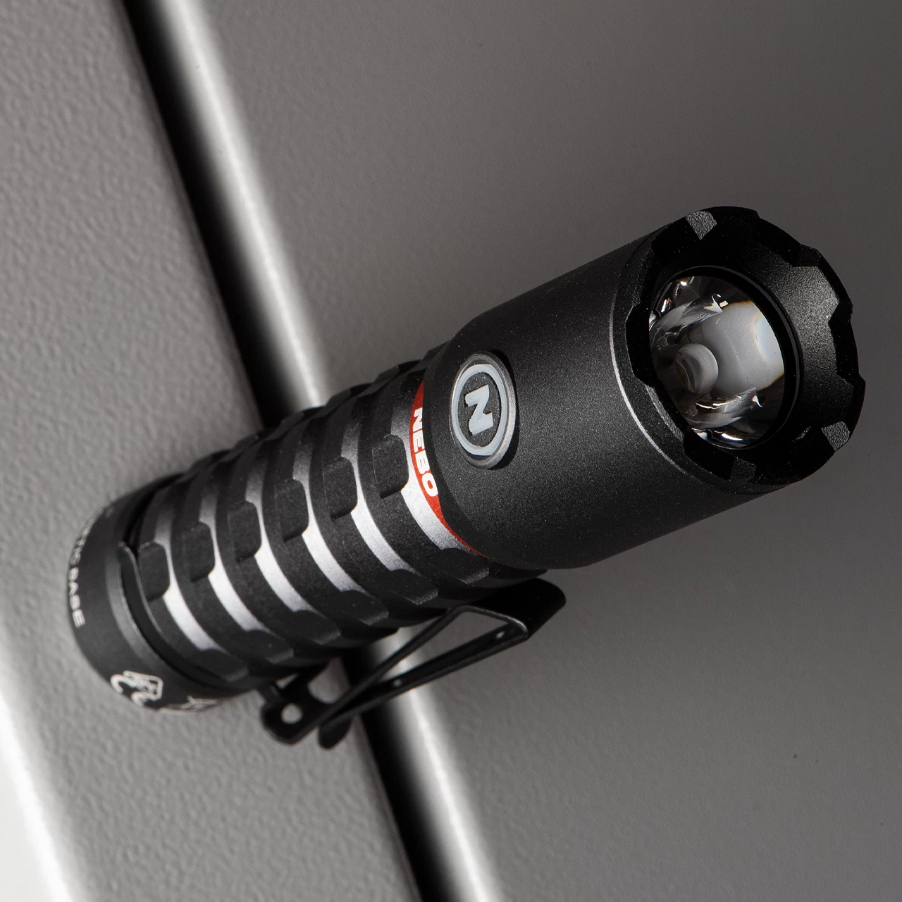 Nebo Torchy 2K 6 Nebo Torchy 2K - Image 4