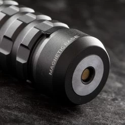 Nebo Torchy 2K 18 Nebo Torchy 2K -Professional Outdoor Equipment Store DALE NEBF06 2K 89894.1632905164