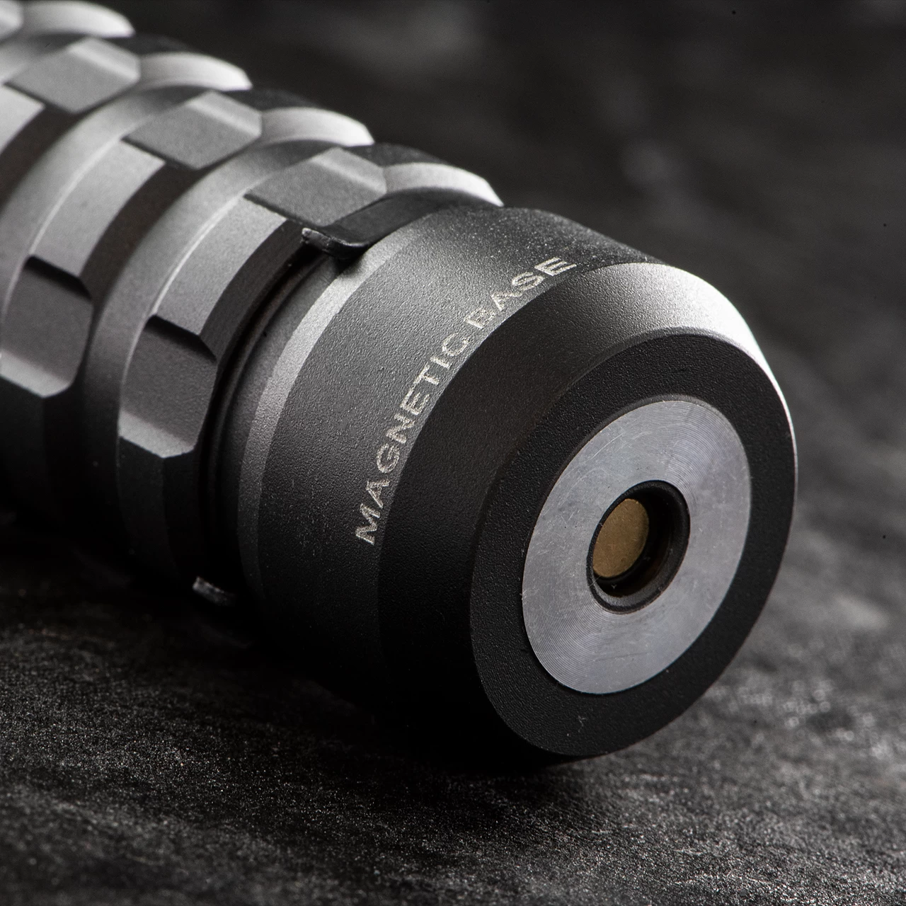 Nebo Torchy 2K 10 Nebo Torchy 2K - Image 8