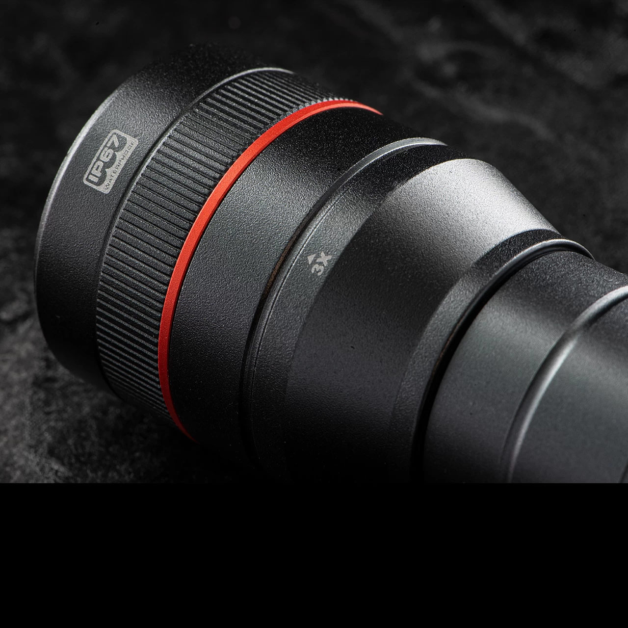 Nebo Newton 750 4 Nebo Newton 750 - Image 2