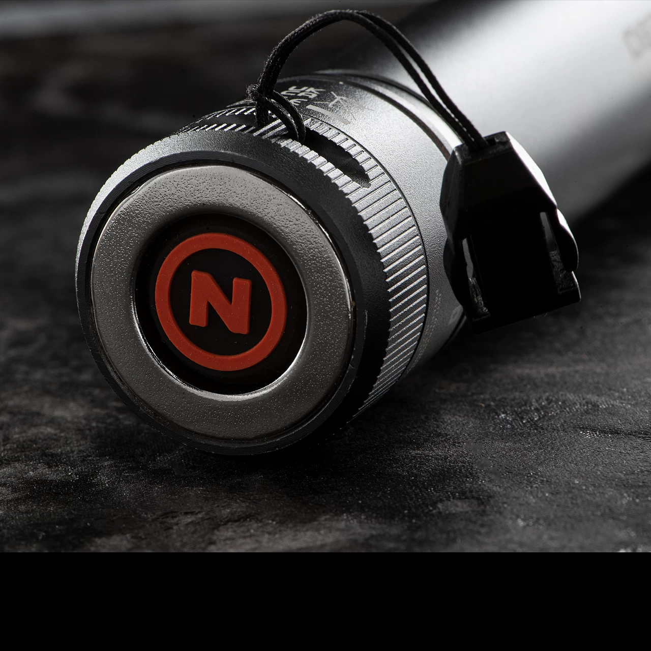 Nebo Newton 750 6 Nebo Newton 750 - Image 4