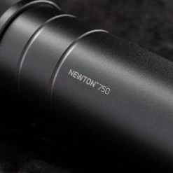 Nebo Newton 750 13 Nebo Newton 750 -Professional Outdoor Equipment Store DALE NEBF15.4 84295.1632924473