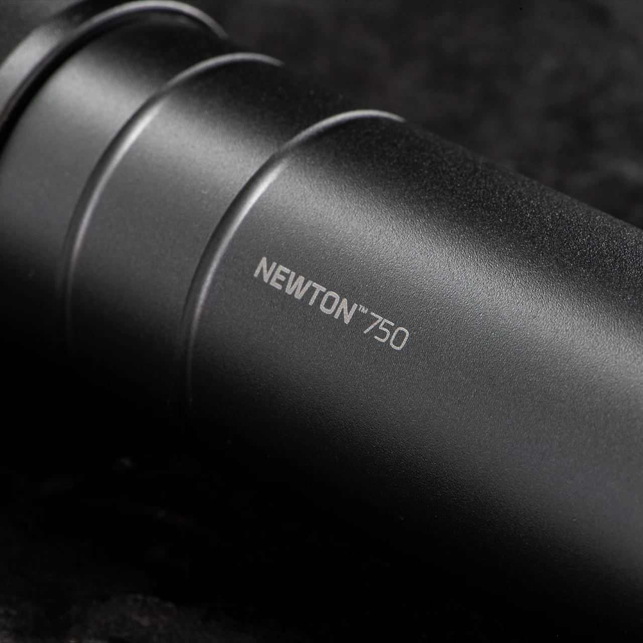 Nebo Newton 750 7 Nebo Newton 750 - Image 5