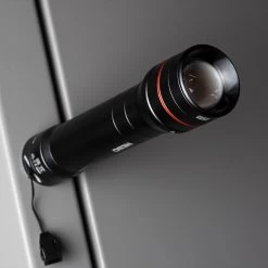 Nebo Newton 750 11 Nebo Newton 750 -Professional Outdoor Equipment Store DALE NEBF15 57544.1632924473