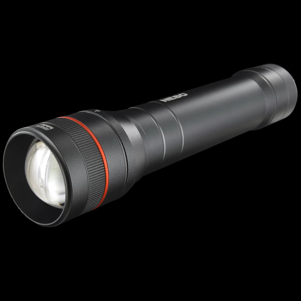 Nebo Newton 750 8 Nebo Newton 750 - Image 6