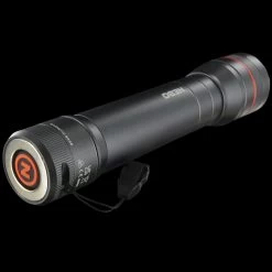 Nebo Newton 750 15 Nebo Newton 750 -Professional Outdoor Equipment Store DALE NEBF15jpg02 30642.1632918407