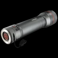 Nebo Newton 1000 -Professional Outdoor Equipment Store DALE NEBF1602 74520.1637237777.1280.1280 73903.1637243904