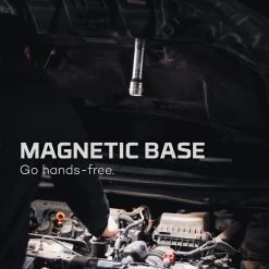 Nebo Newton 1000 -Professional Outdoor Equipment Store DALE NEBF16 31560.1637243891.1280.1280 74902.1637243904