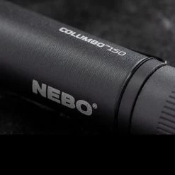 Nebo Columbo 150 -Professional Outdoor Equipment Store DALE NEBP07.1 65771.1632926173