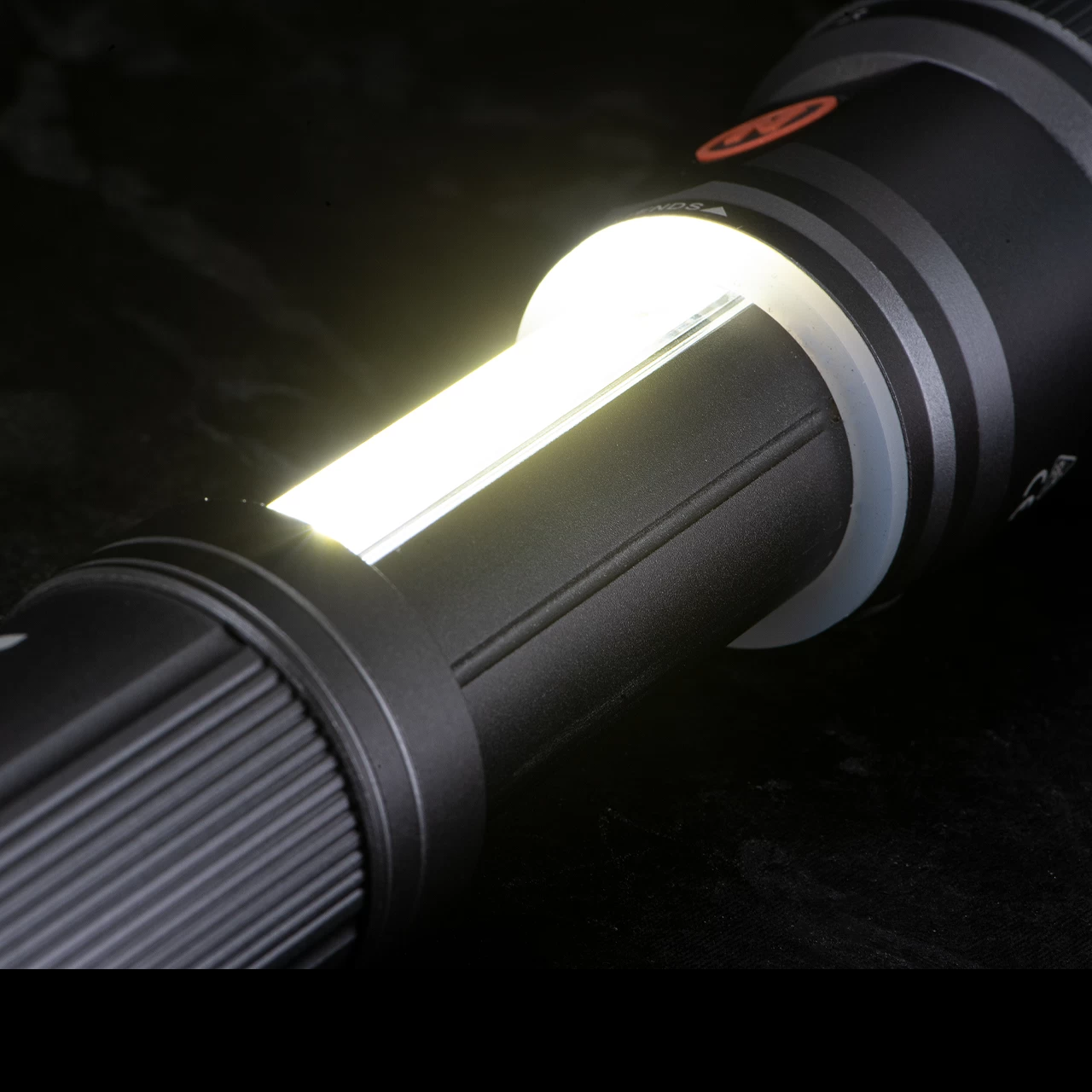 Nebo Franklin Slide 10 Nebo Franklin Slide - Image 8