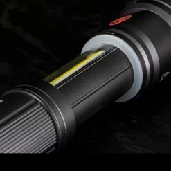 Nebo Franklin Slide 25 Nebo Franklin Slide -Professional Outdoor Equipment Store DALE NEBW25.2 26875.1633085577