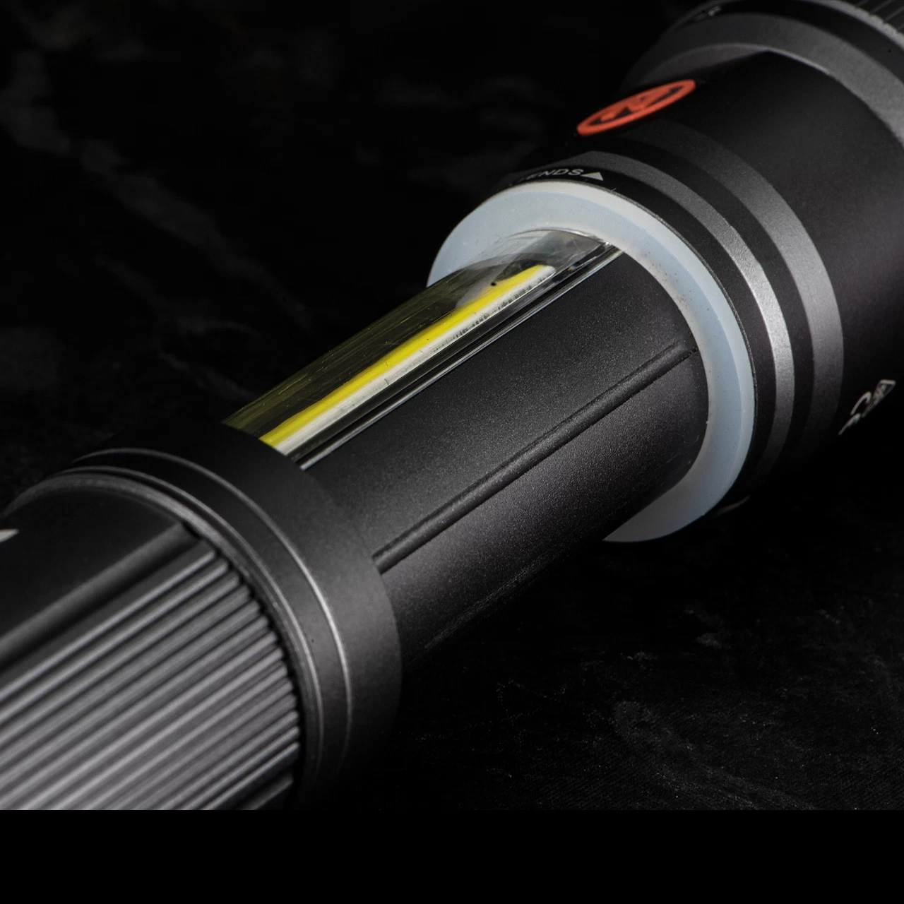 Nebo Franklin Slide 13 Nebo Franklin Slide - Image 11