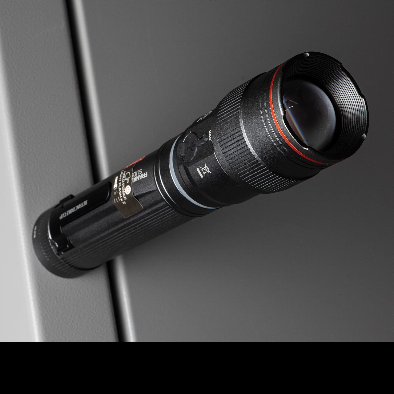 Nebo Franklin Slide 14 Nebo Franklin Slide - Image 12