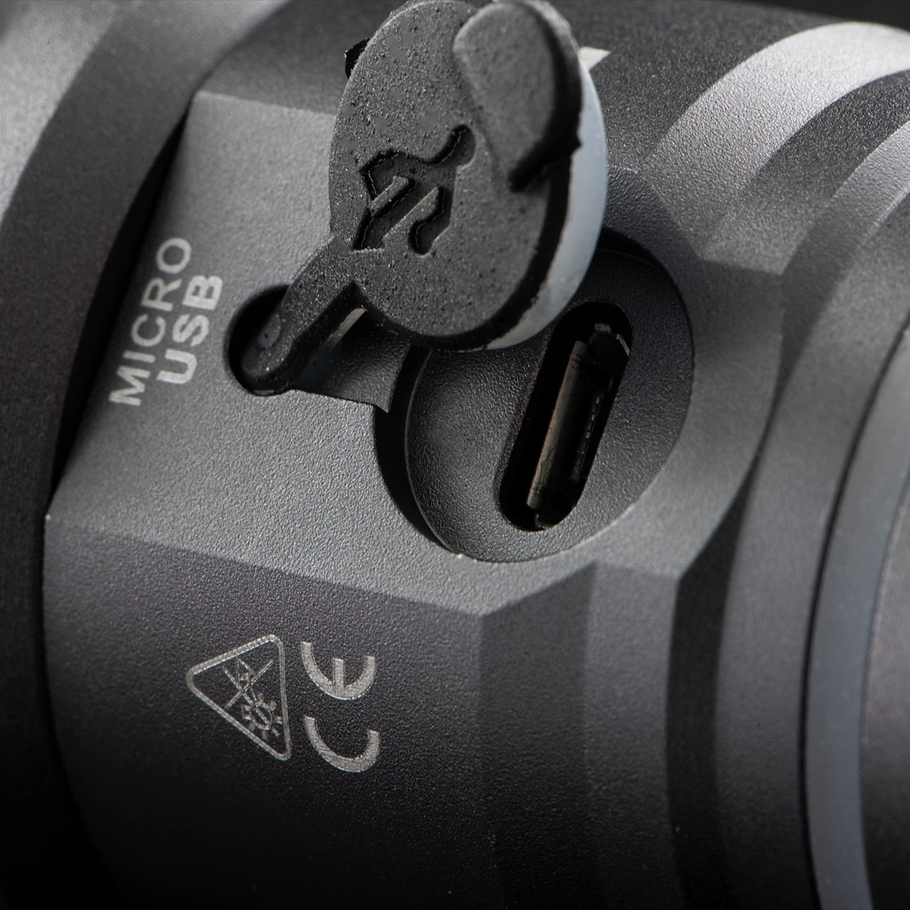 Nebo Franklin Slide 11 Nebo Franklin Slide - Image 9