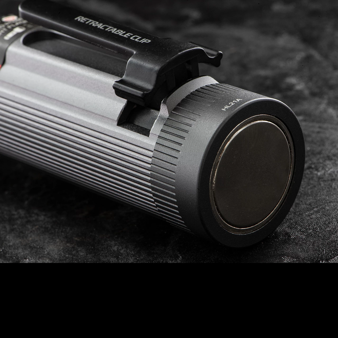 Nebo Franklin Slide 3 Nebo Franklin Slide