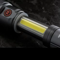 Nebo Franklin Slide 27 Nebo Franklin Slide -Professional Outdoor Equipment Store DALE NEBW25.6 61061.1633085577