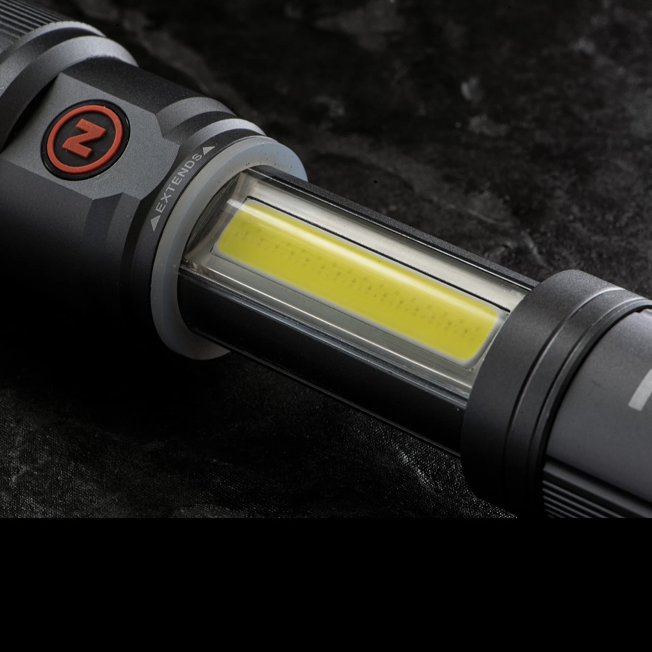 Nebo Franklin Slide 15 Nebo Franklin Slide - Image 13