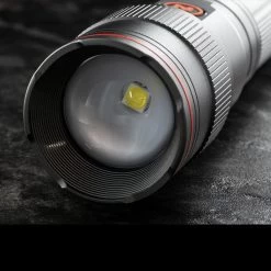 Nebo Franklin Slide 24 Nebo Franklin Slide -Professional Outdoor Equipment Store DALE NEBW25.8 33921.1633085577