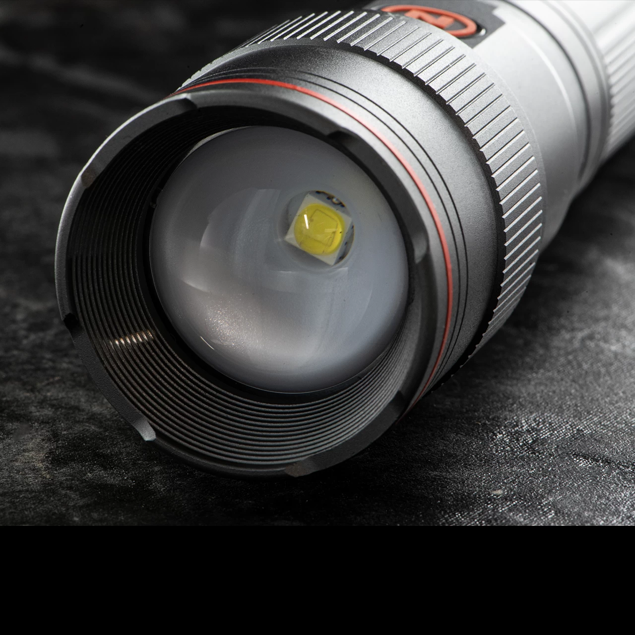 Nebo Franklin Slide 12 Nebo Franklin Slide - Image 10