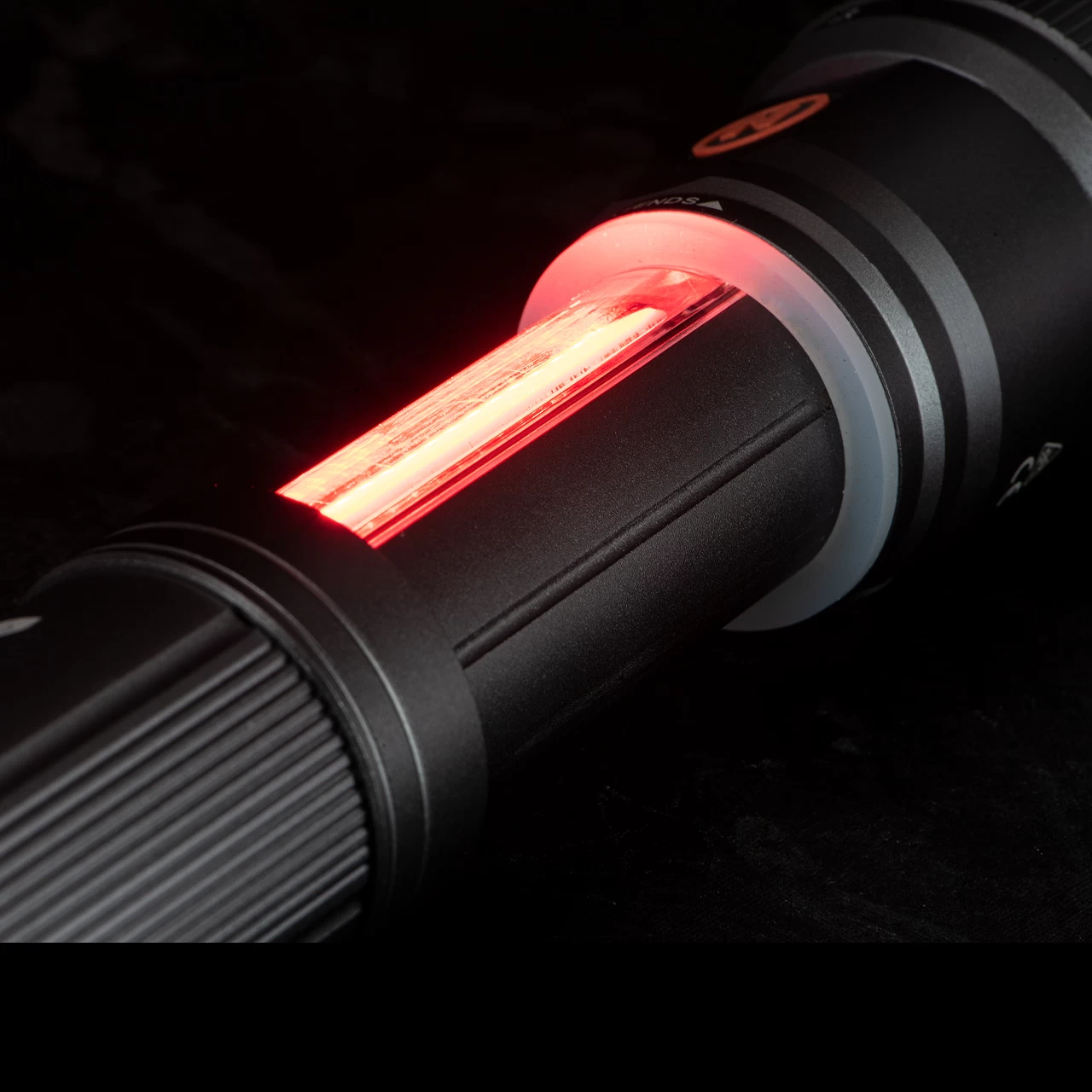 Nebo Franklin Slide 6 Nebo Franklin Slide - Image 4