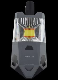 Nebo Galileo Lantern 1000 -Professional Outdoor Equipment Store DALE NEL04jpg02 88579.1619187133.1280.1280 53772.1619608182