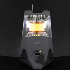 Nebo Galileo Lantern 1000 -Professional Outdoor Equipment Store DALE NEL10.1 02063.1619608185