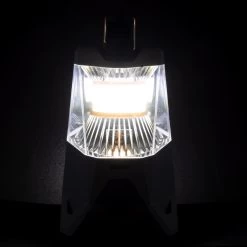 Nebo Galileo Lantern 1000 -Professional Outdoor Equipment Store DALE NEL10.3 13981.1619608184