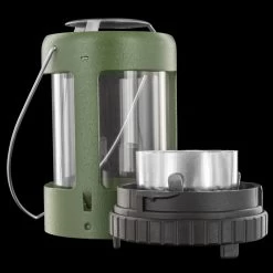 UCO Mini Candle Lantern Kit 2.0 17 UCO Mini Candle Lantern Kit 2.0 -Professional Outdoor Equipment Store DALE UCO77GRN 80450.1683807929.1280.1280 83438.1684233958