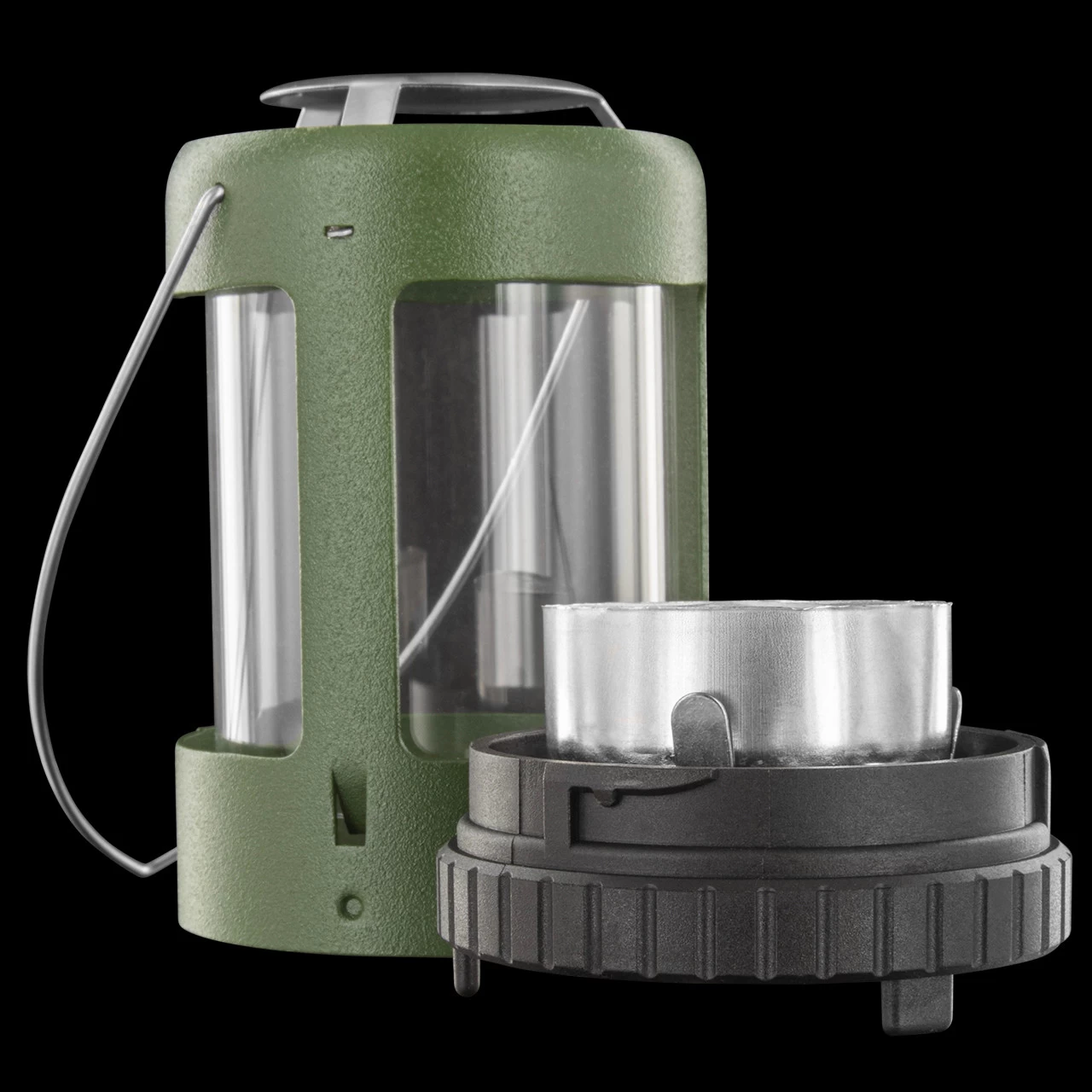 UCO Mini Candle Lantern Kit 2.0 10 UCO Mini Candle Lantern Kit 2.0 - Image 8