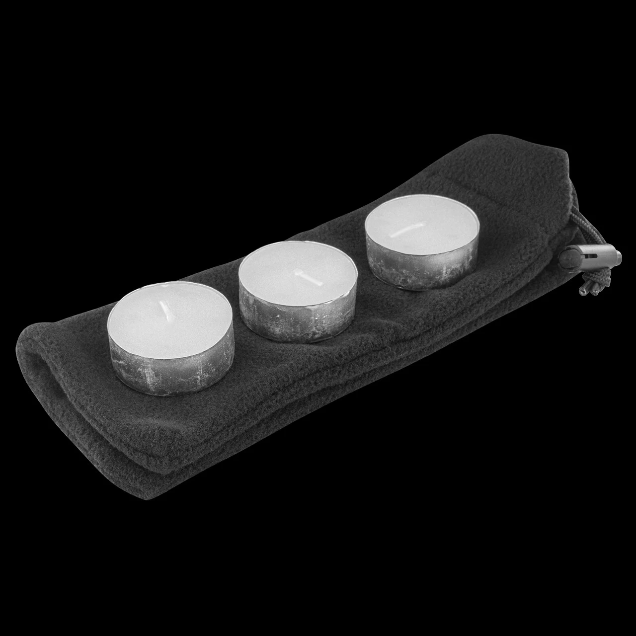 UCO Mini Candle Lantern Kit 2.0 9 UCO Mini Candle Lantern Kit 2.0 - Image 7