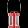 UCO Mini Candle Lantern Kit 2.0 2 UCO Mini Candle Lantern Kit 2.0 -Professional Outdoor Equipment Store DALE UCO77RED 34382.1683807929.1280.1280 69410.1684233957