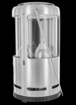 UCO Candlelier Lantern -Professional Outdoor Equipment Store DALE UCO7ALU.1 16004.1683810902.1280.1280 04323.1684235261
