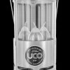 UCO Candlelier Lantern -Professional Outdoor Equipment Store DALE UCO7ALU.2 78849.1683810902.1280.1280 82611.1684235261