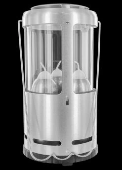 UCO Candlelier Lantern -Professional Outdoor Equipment Store DALE UCO7ALU 52818.1683810902.1280.1280 53081.1684235261