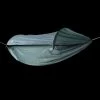 DD Hammocks Superlight Jungle Hammock Canopy -Professional Outdoor Equipment Store DD 048 65285.1613143008