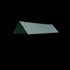 DD Hammocks SuperLight Tarp Small 10 DD Hammocks SuperLight Tarp Small -Professional Outdoor Equipment Store DD 051det3 87492.1621938519