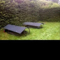 DD Hammocks SuperLight Tarp Small