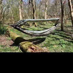 DD Hammocks Nest Hammock Multi-Cam -Professional Outdoor Equipment Store DD 055 72408.1680259899