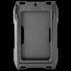 Dango A10 Adapt Wallet -Professional Outdoor Equipment Store DGO A10 AW 19378.1599567279