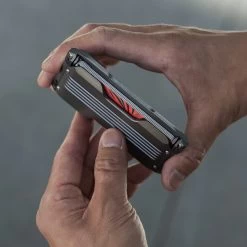 Dango A10 Adapt Wallet -Professional Outdoor Equipment Store DGO A10 AWdet11 87713.1599654892