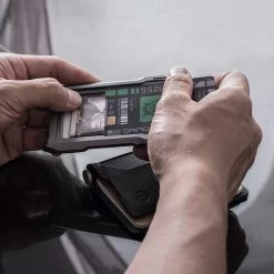 Dango A10 Adapt Wallet -Professional Outdoor Equipment Store DGO A10 AWdet12 12570.1599567269