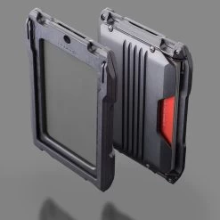 Dango A10 Adapt Wallet -Professional Outdoor Equipment Store DGO A10 AWdet2 19030.1599567274