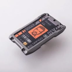 Dango A10 Adapt Wallet -Professional Outdoor Equipment Store DGO A10 AWdet6 45007.1599654892