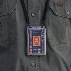 Dango A10 Adapt Wallet -Professional Outdoor Equipment Store DGO A10 AWdet7 03797.1599567278