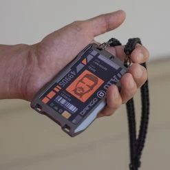 Dango A10 Adapt Wallet -Professional Outdoor Equipment Store DGO A10 AWdet8 09109.1599567420